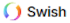 Swish