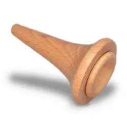 Koltrast (visselpipa)