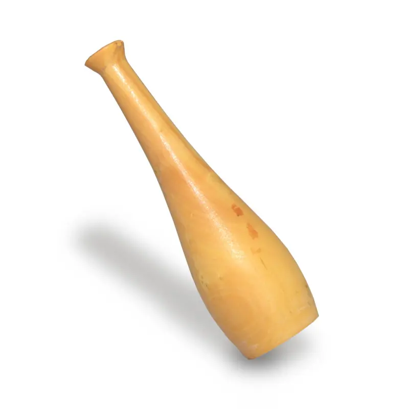 Hämpling (visselpipa)