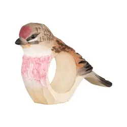 Hämpling (servettring)