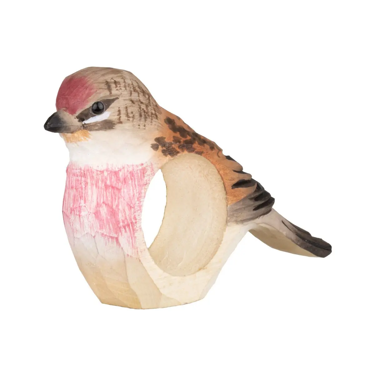 Hämpling (servettring)