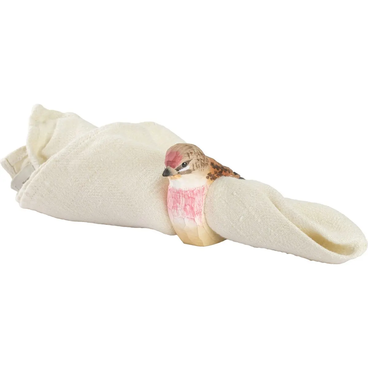 Hämpling (servettring)