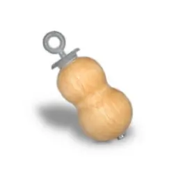 Näktergal (visselpipa)