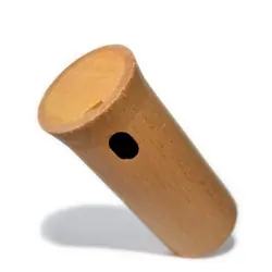 Hornuggla (visselpipa)