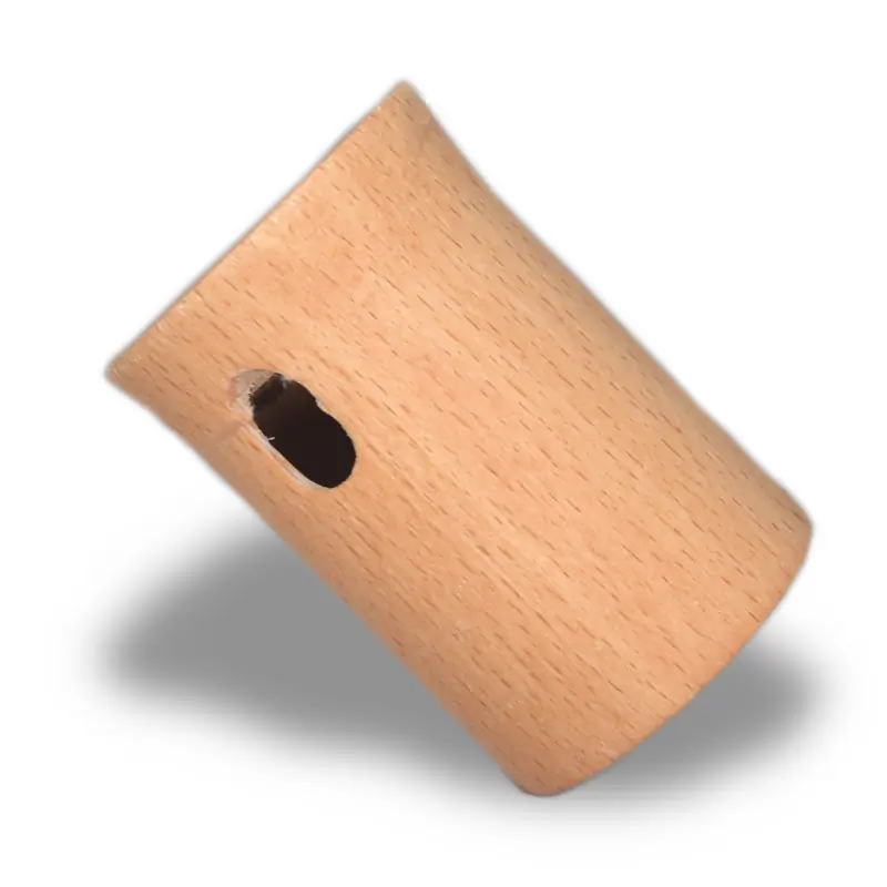 Turturduva (visselpipa)
