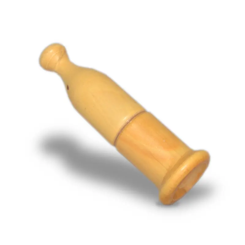 Gräsand (visselpipa)