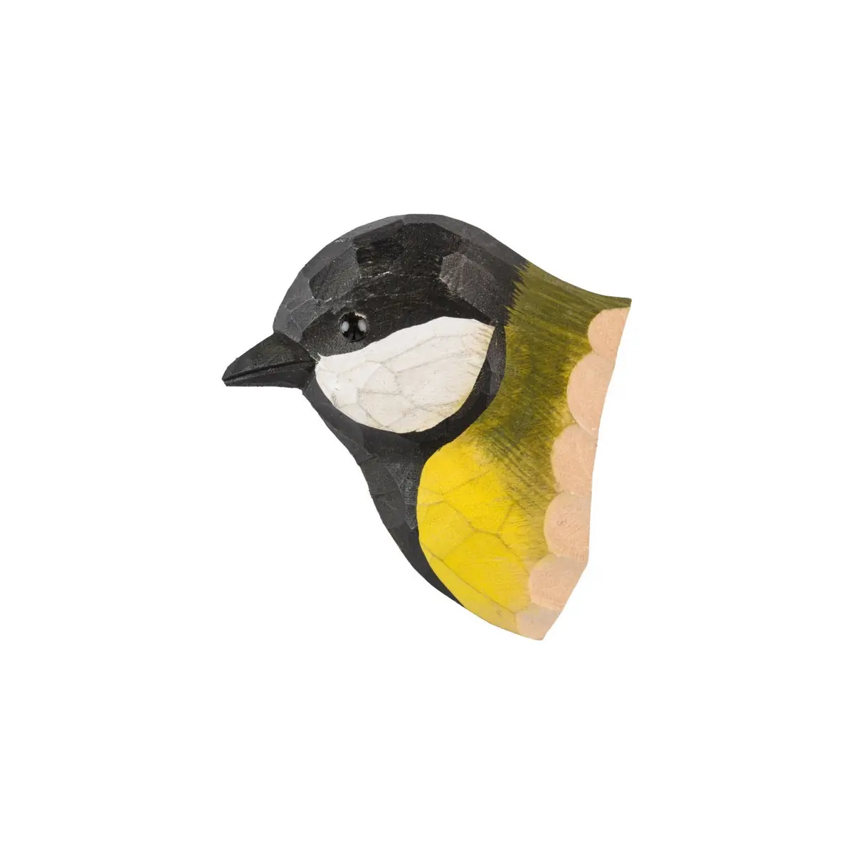 Magnet (talgoxe)