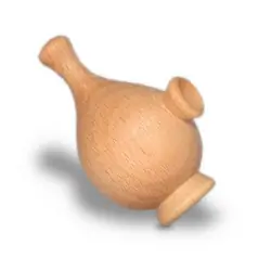 Bofink (visselpipa)