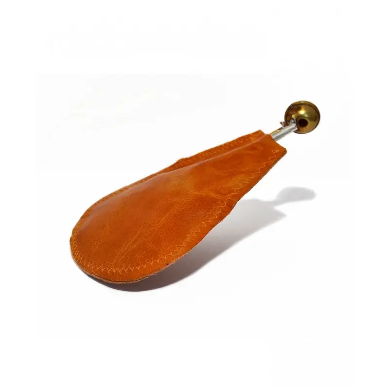 Gråsparv (visselpipa)