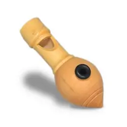 Gök (visselpipa)