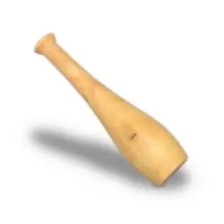 Gulsparv (visselpipa)