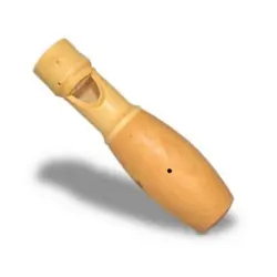 Kattuggla (visselpipa)