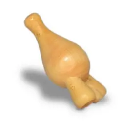 Steglits (visselpipa)
