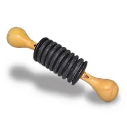 Gröngöling (visselpipa)